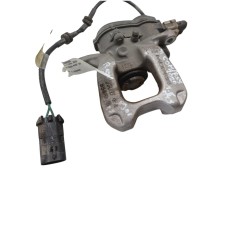 Pinza Freno Posteriore Sinistra JEEP Compass Serie dal 16 - K68338709AA - 3598102