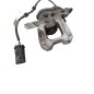 Pinza Freno Posteriore Sinistra JEEP Compass Serie dal 16