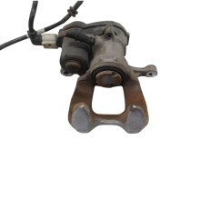 Pinza Freno Posteriore Sinistra JEEP Compass Serie dal 16 - K68338709AA - 3598102