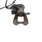Pinza Freno Posteriore Sinistra JEEP Compass Serie dal 16