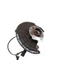 Montante sospensione ANT. SX JEEP Compass Serie dal 16