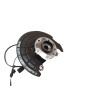 Montante sospensione ANT. SX JEEP Compass Serie dal 16