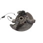 Montante sospensione ANT. SX JEEP Compass Serie dal 16