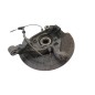Montante sospensione ANT. SX JEEP Compass Serie dal 16
