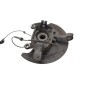Montante sospensione ANT. SX JEEP Compass Serie dal 16