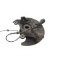 Montante sospensione ANT. SX JEEP Compass Serie dal 16