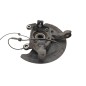 Montante sospensione ANT. SX JEEP Compass Serie dal 16