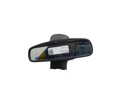 Specchietto Retrovisore Interno JEEP Compass Serie dal 16 - K5XR28DX9AE - 3598164