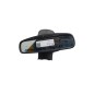 Specchietto Retrovisore Interno JEEP Compass Serie dal 16