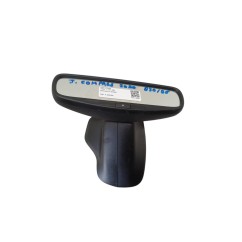 Specchietto Retrovisore Interno JEEP Compass Serie dal 16