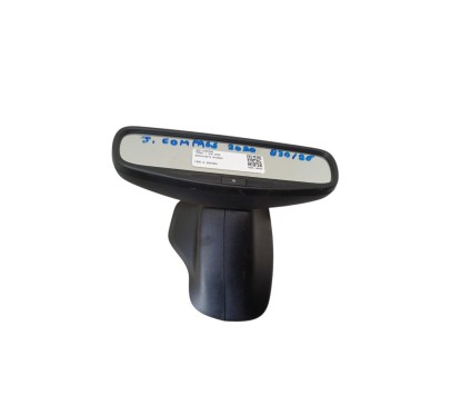 Specchietto Retrovisore Interno JEEP Compass Serie dal 16