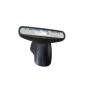 Specchietto Retrovisore Interno JEEP Compass Serie dal 16
