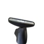 Specchietto Retrovisore Interno JEEP Compass Serie dal 16