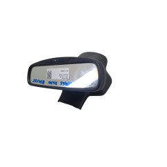 Specchietto Retrovisore Interno JEEP Compass Serie dal 16 - K5XR28DX9AE - 3598164