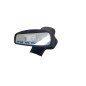 Specchietto Retrovisore Interno JEEP Compass Serie dal 16