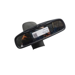 Specchietto Retrovisore Interno JEEP Compass Serie dal 16 - K5XR28DX9AE - 3598164