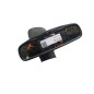 Specchietto Retrovisore Interno JEEP Compass Serie dal 16