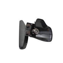 Specchietto Retrovisore Interno JEEP Compass Serie dal 16 - K5XR28DX9AE - 3598164