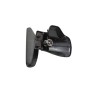 Specchietto Retrovisore Interno JEEP Compass Serie dal 16