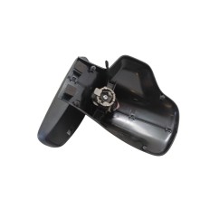 Specchietto Retrovisore Interno JEEP Compass Serie dal 16 - K5XR28DX9AE - 3598164