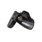 Specchietto Retrovisore Interno JEEP Compass Serie dal 16