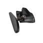 Specchietto Retrovisore Interno JEEP Compass Serie dal 16