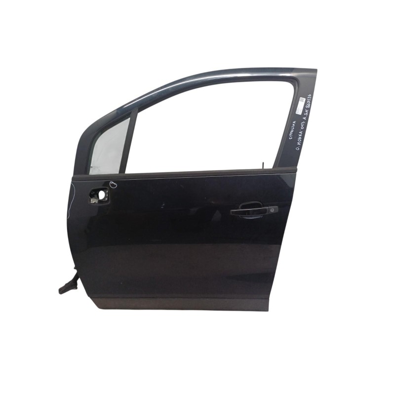 Portiera Anteriore Sinistra OPEL Mokka 1° Serie