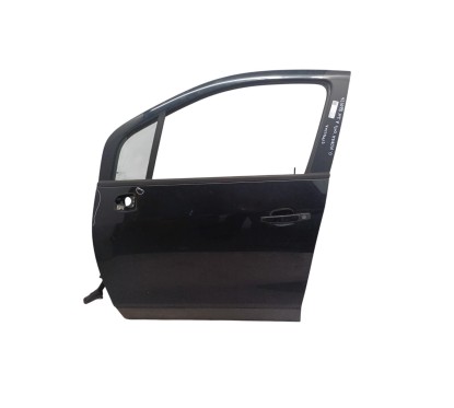 Portiera Anteriore Sinistra OPEL Mokka 1° Serie - 42558753 - 3598313