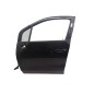 Portiera Anteriore Sinistra OPEL Mokka 1° Serie