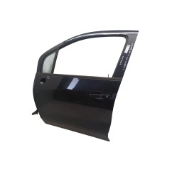 Portiera Anteriore Sinistra OPEL Mokka 1° Serie