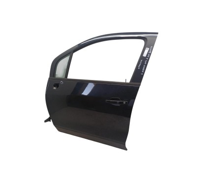 Portiera Anteriore Sinistra OPEL Mokka 1° Serie