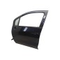 Portiera Anteriore Sinistra OPEL Mokka 1° Serie