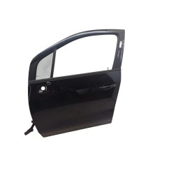 Portiera Anteriore Sinistra OPEL Mokka 1° Serie - 42558753 - 3598313