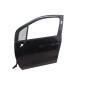 Portiera Anteriore Sinistra OPEL Mokka 1° Serie