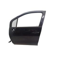 Portiera Anteriore Sinistra OPEL Mokka 1° Serie - 42558753 - 3598313