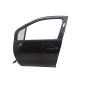 Portiera Anteriore Sinistra OPEL Mokka 1° Serie