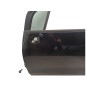 Portiera Anteriore Sinistra OPEL Mokka 1° Serie