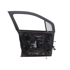 Portiera Anteriore Sinistra OPEL Mokka 1° Serie - 42558753 - 3598313