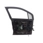Portiera Anteriore Sinistra OPEL Mokka 1° Serie