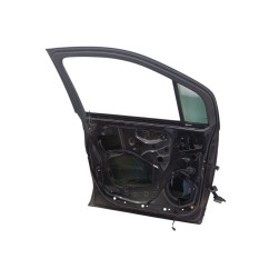 Portiera Anteriore Sinistra OPEL Mokka 1° Serie - 42558753 - 3598313