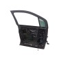 Portiera Anteriore Sinistra OPEL Mokka 1° Serie