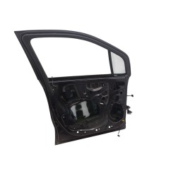 Portiera Anteriore Sinistra OPEL Mokka 1° Serie - 42558753 - 3598313