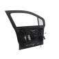 Portiera Anteriore Sinistra OPEL Mokka 1° Serie