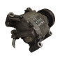 Compressore A/C FIAT Doblo Serie Restyling dal 05 al 09