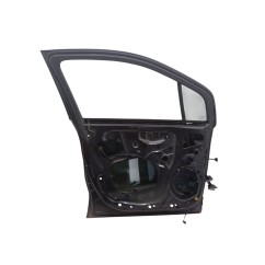 Portiera Anteriore Sinistra OPEL Mokka 1° Serie - 42558753 - 3598313