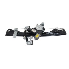 Alzacristallo elettrico ant. DX OPEL Mokka 1° Serie - 95298986 - 3598347