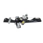 Alzacristallo elettrico ant. DX OPEL Mokka 1° Serie