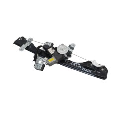 Alzacristallo elettrico ant. DX OPEL Mokka 1° Serie
