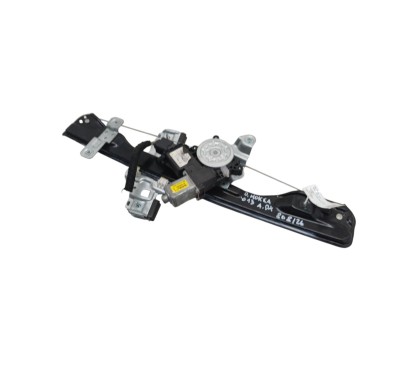 Alzacristallo elettrico ant. DX OPEL Mokka 1° Serie