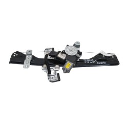 Alzacristallo elettrico ant. DX OPEL Mokka 1° Serie - 95298986 - 3598347